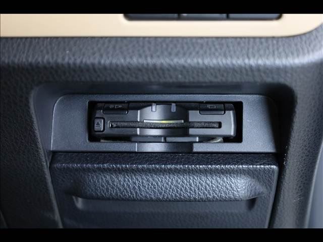 2014 Toyota NOAH 照片 10