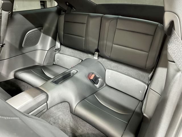 2016 Porsche 911 — миниатюра 12