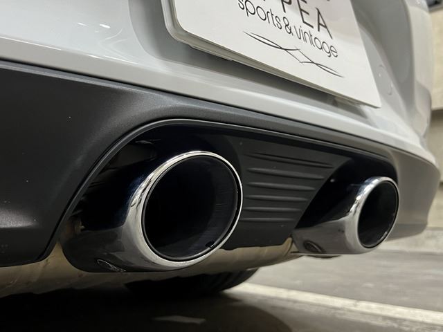 2016 Porsche 911 — миниатюра 16