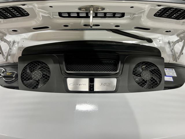 2016 Porsche 911 — миниатюра 20