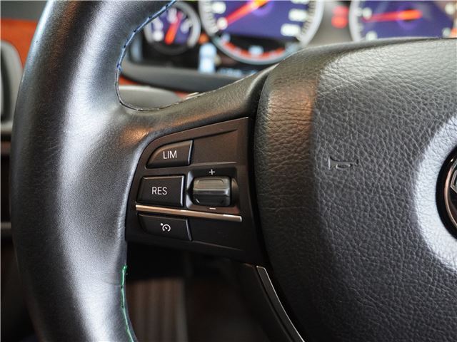 2013 Alpina B5 缩略图 31