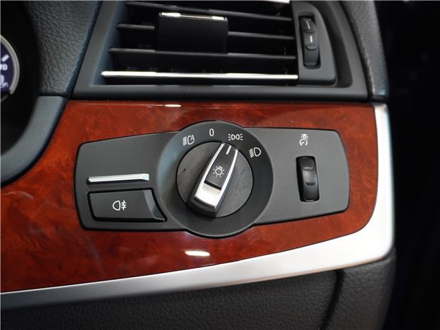 2013 Alpina B5 缩略图 36