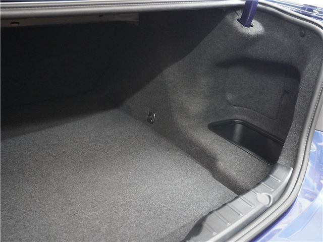 2013 Alpina B5 缩略图 69