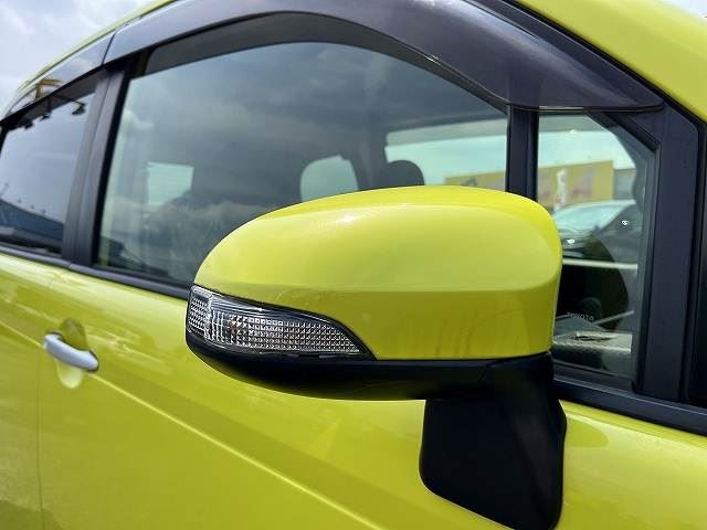 2013 Toyota SPADE 照片 9