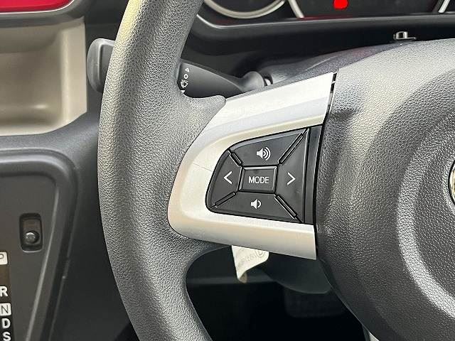 2018 Toyota PASSO — миниатюра 17