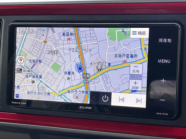 2018 Toyota PASSO — миниатюра 21