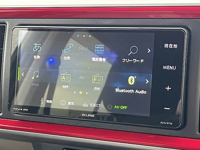2018 Toyota PASSO — миниатюра 22