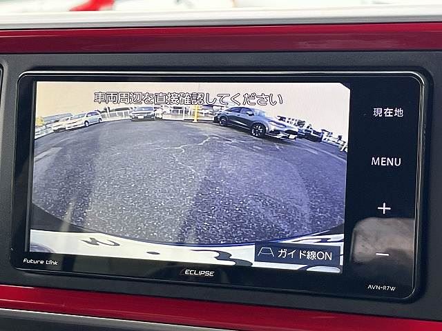 2018 Toyota PASSO — миниатюра 23