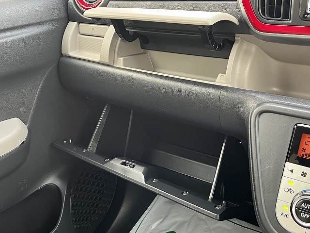2018 Toyota PASSO — миниатюра 26