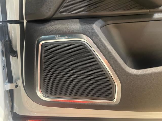 صورة مصغرة 16 لـ 2022 Porsche MACAN