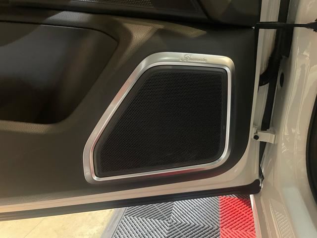 صورة مصغرة 21 لـ 2022 Porsche MACAN