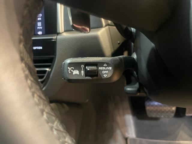 صورة مصغرة 29 لـ 2022 Porsche MACAN