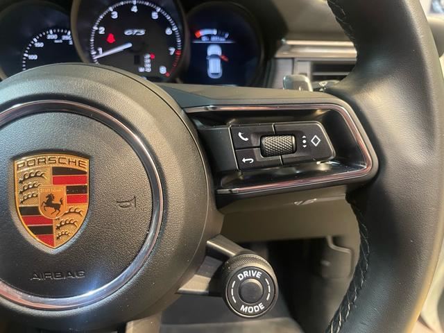 صورة مصغرة 30 لـ 2022 Porsche MACAN