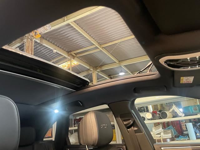 صورة مصغرة 37 لـ 2022 Porsche MACAN