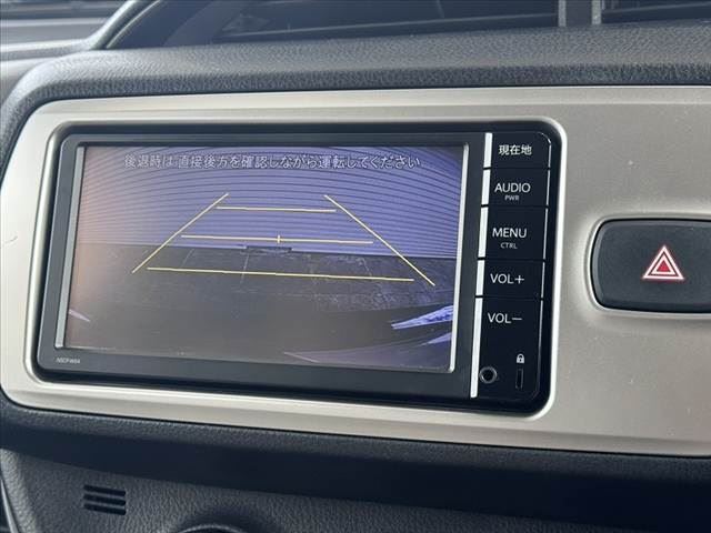 2016 Toyota VITZ 照片 4