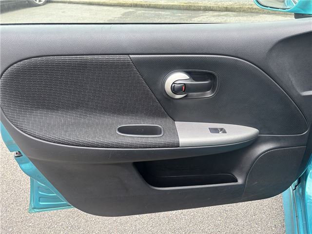2008 Nissan NOTE — миниатюра 18