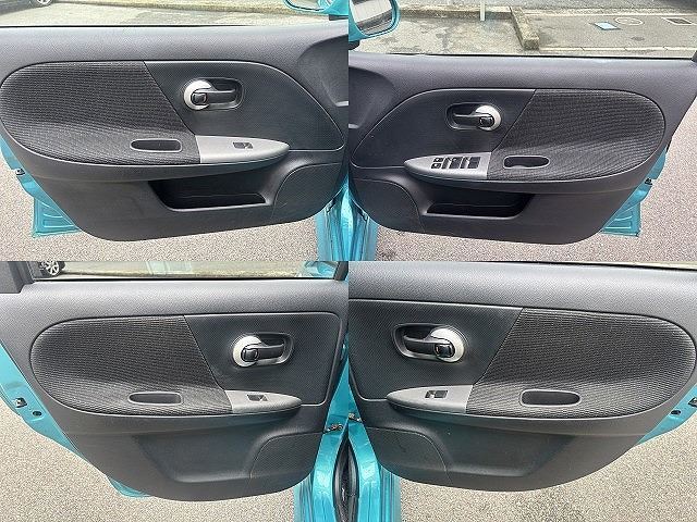 2008 Nissan NOTE — миниатюра 39
