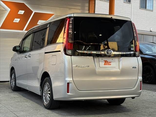 2017 Toyota ESQUIRE 缩略图 15