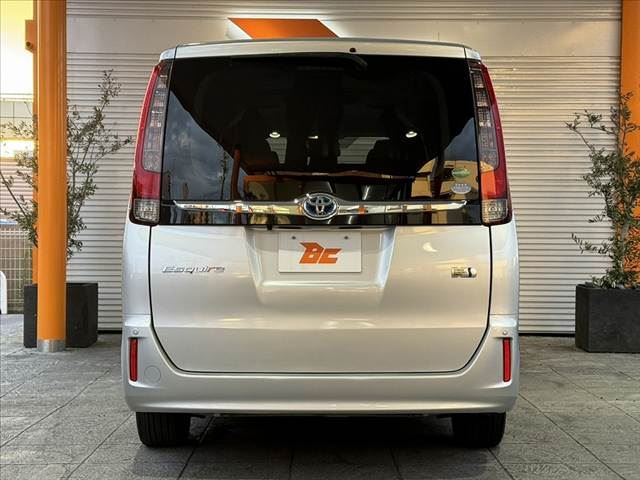 2017 Toyota ESQUIRE 缩略图 14