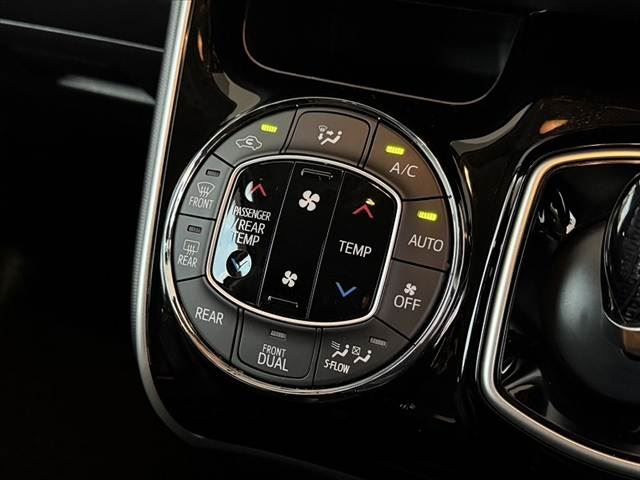 2017 Toyota ESQUIRE 缩略图 26