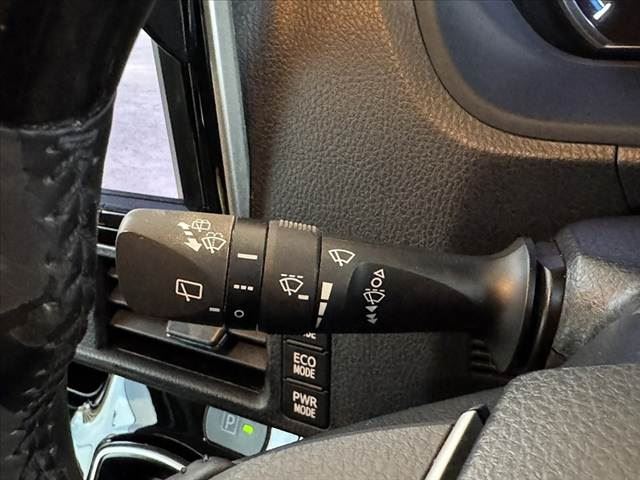 2017 Toyota ESQUIRE 缩略图 28
