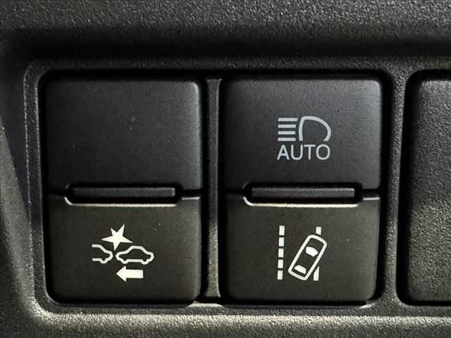 2017 Toyota ESQUIRE 缩略图 34