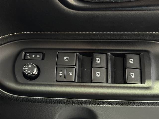 2017 Toyota ESQUIRE 缩略图 36