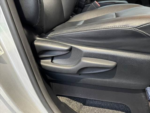 2017 Toyota ESQUIRE 缩略图 37