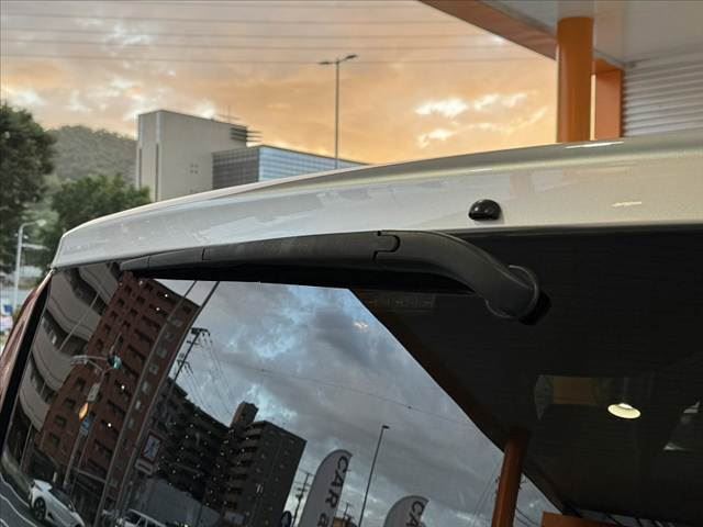 2017 Toyota ESQUIRE 缩略图 39
