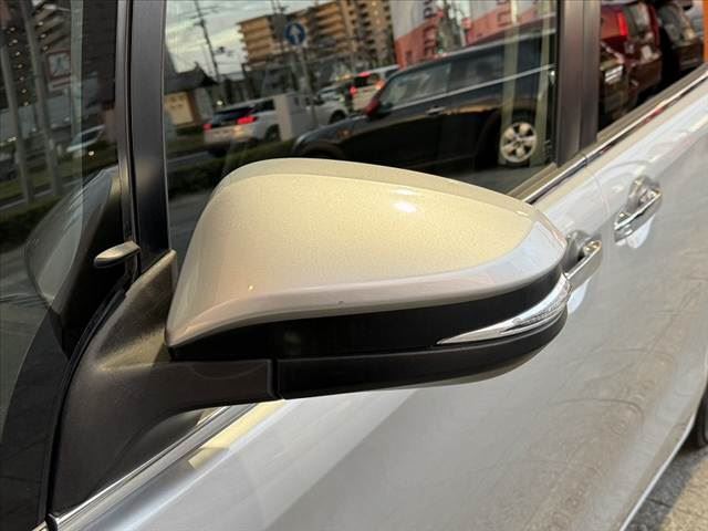 2017 Toyota ESQUIRE 缩略图 41
