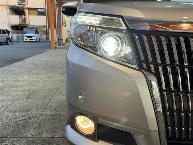 2017 Toyota ESQUIRE 缩略图 42