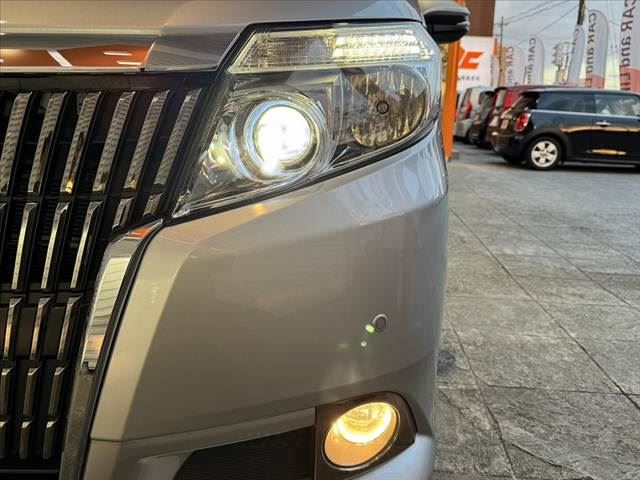 2017 Toyota ESQUIRE 缩略图 43
