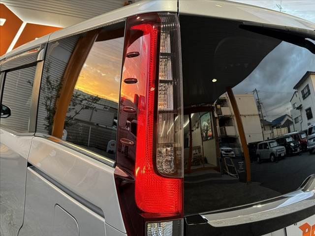 2017 Toyota ESQUIRE 缩略图 44