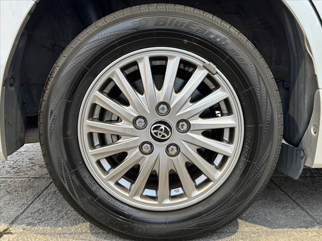 2017 Toyota ESQUIRE 缩略图 46
