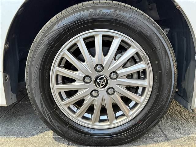2017 Toyota ESQUIRE 缩略图 47