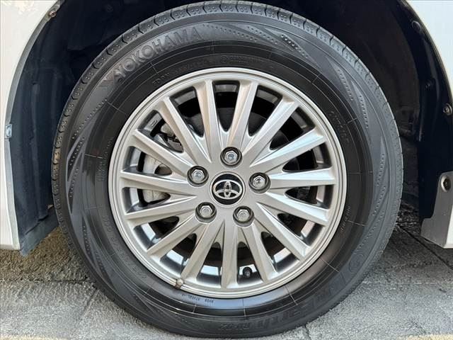 2017 Toyota ESQUIRE 缩略图 48