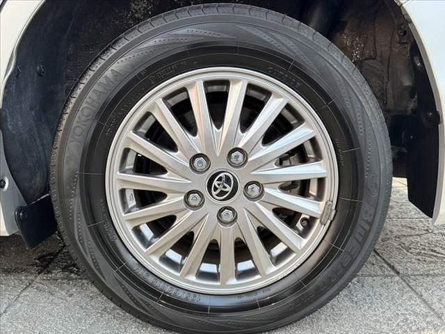 2017 Toyota ESQUIRE 缩略图 49