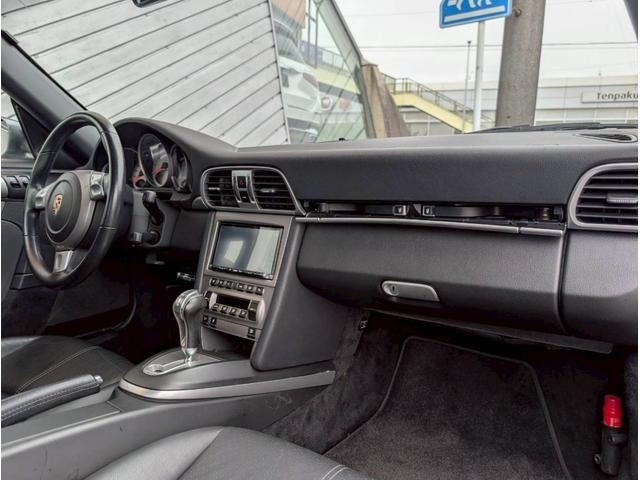 2005 Porsche 911 — миниатюра 22