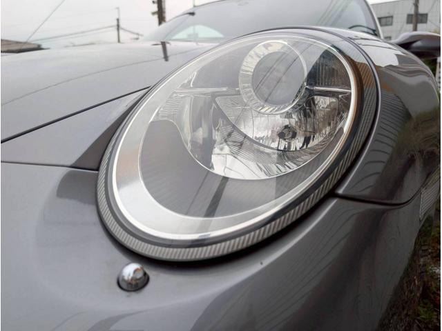 2005 Porsche 911 — миниатюра 26
