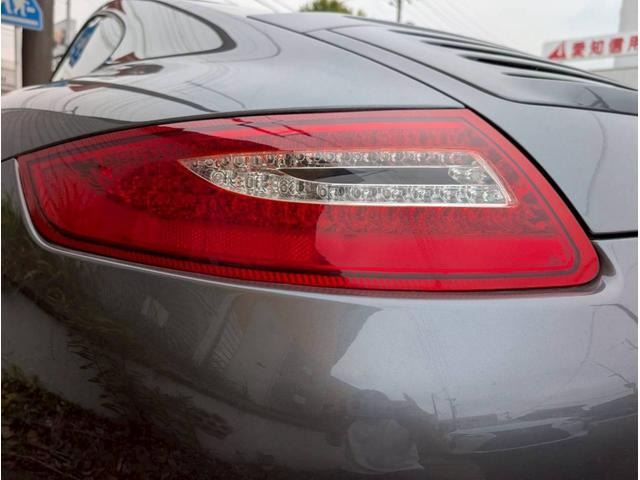2005 Porsche 911 — миниатюра 27