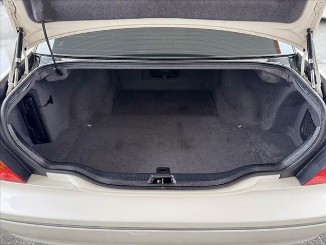 2001 Toyota CELSIOR 缩略图 20