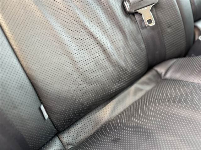 2001 Toyota CELSIOR 缩略图 21