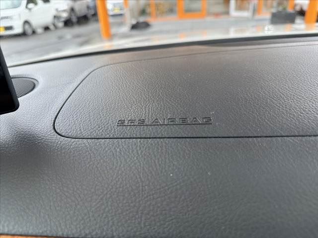 2001 Toyota CELSIOR 缩略图 25