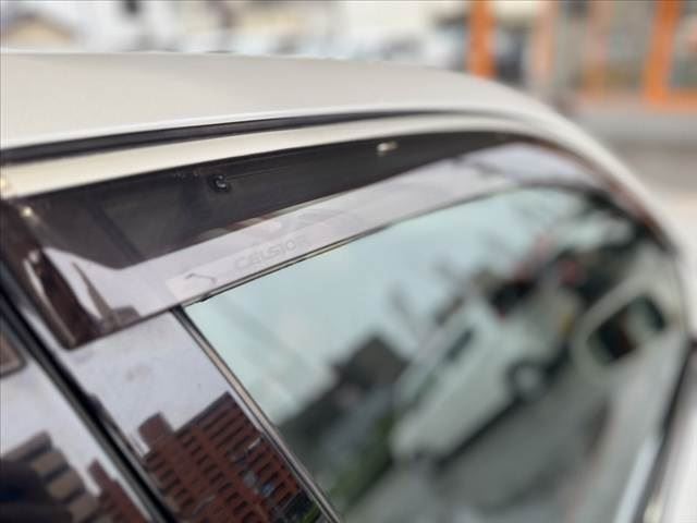 2001 Toyota CELSIOR 缩略图 31