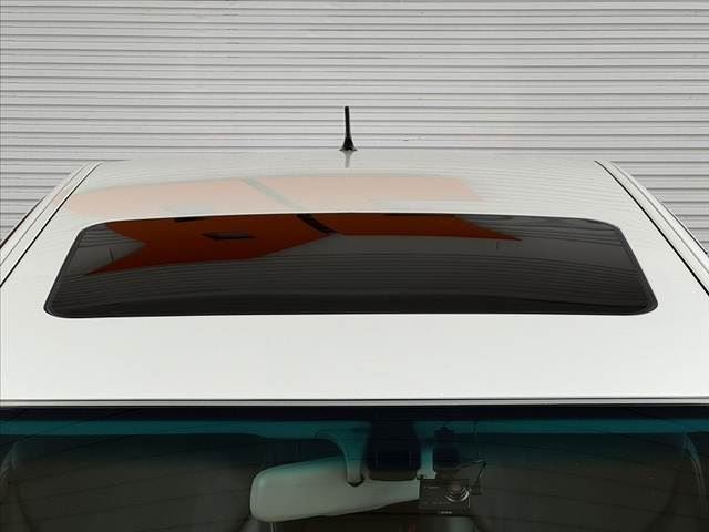 2001 Toyota CELSIOR 缩略图 40