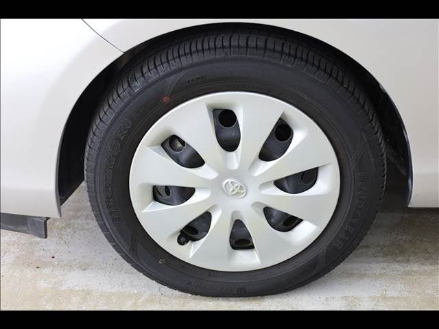 صورة مصغرة 14 لـ 2012 Toyota AQUA
