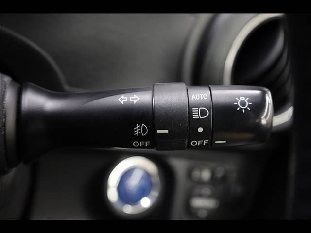 صورة 6 لـ 2012 Toyota AQUA