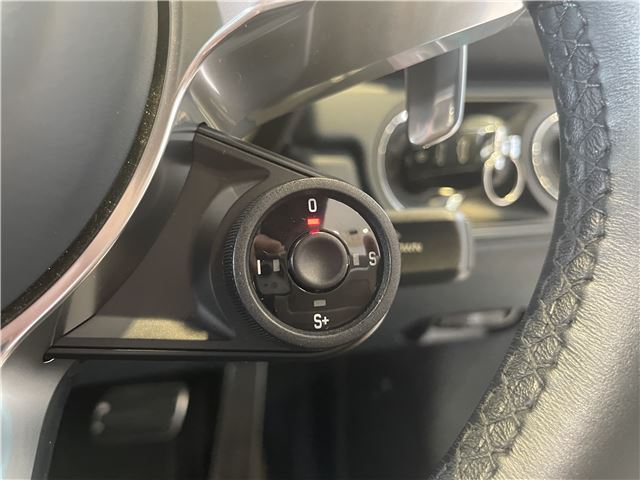 2016 Porsche 718 CAYMAN — миниатюра 36