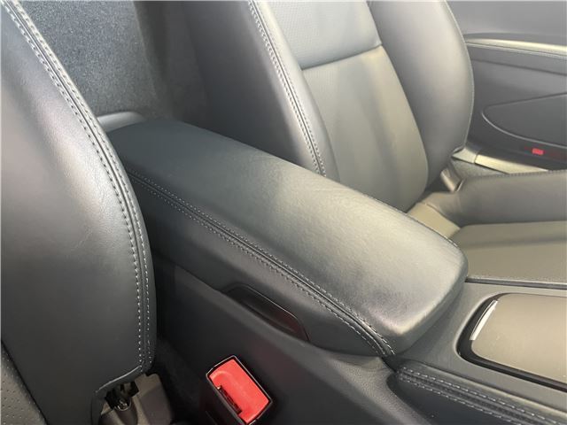 2016 Porsche 718 CAYMAN — миниатюра 47