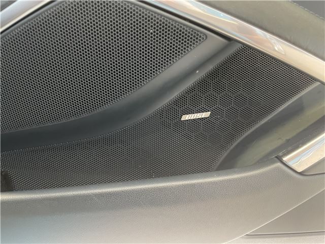 2016 Porsche 718 CAYMAN — миниатюра 52